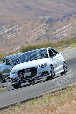 media/May-14-2023-Speed Ventures (Sun) [[8a95a37b3a]]/Yellow/skid pad/